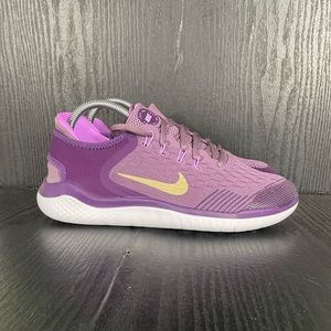 Nike Free RN Women’s size 8.5
